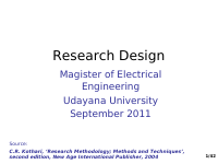 research-design.ppt